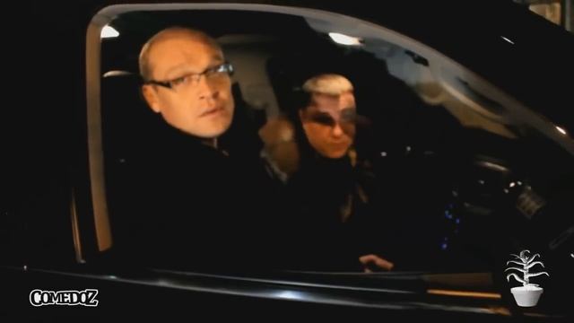 Валера, настало твое время!😂 смотреть онлайн