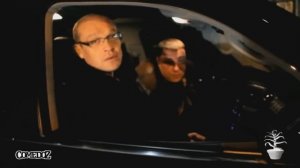 Валера, настало твое время!😂