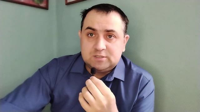 Принцип разделения труда в стоматологии! #1.В условиях рыночной экономики_