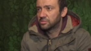 ‼🇷🇺⚡️Украинские диверсанты пытались проникнуть на территорию России под видом мирных жителей