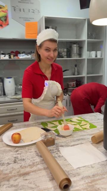 Козуля #козуля #кулинарныйМК #снамивесело #едаялюблютебя