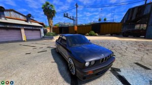 ГРИША ПРОДАЛ ЯПОНСКУЮ ВАЗ 2108 ЖИЗНЬ ПЕРЕКУПА В GTA 5
