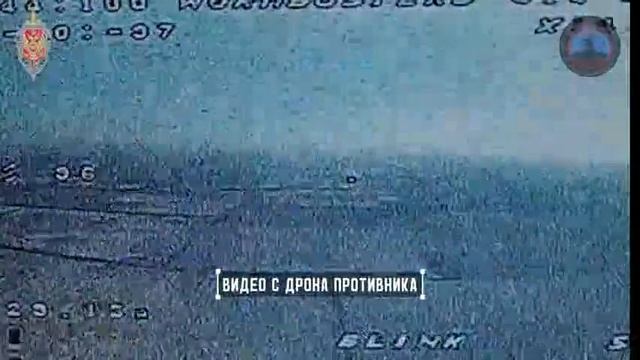 Системой РЭБ «Купол Донбасса» за неделю предотвращены 229 террористических атак со стороны против... смотреть онлайн