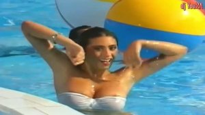 Sabrina - Boys Boys Boys Самбрина бойс ремикс Remix легенда дискотек восьмидесятых девяностых хит