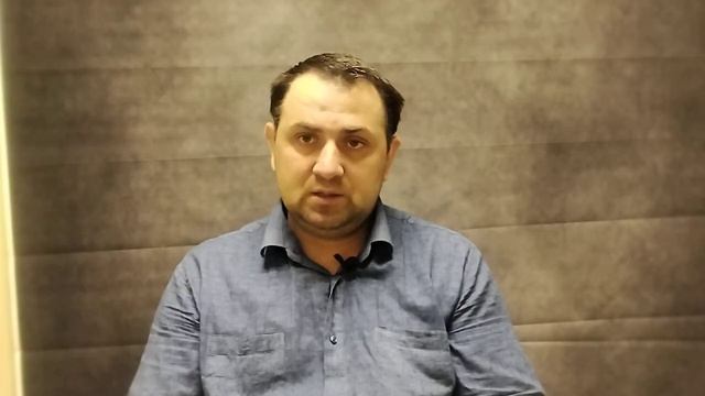Почему стоматологов в учебной и профессиональной среде считают ТУПЫМИ! Философский разбор.#1