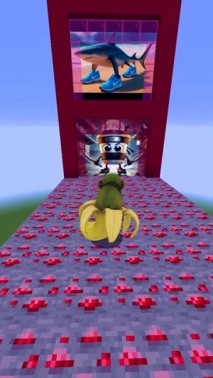 Угадайте ПРАВИЛЬНЫЙ Итальянский Брейнрот ✅ Часть 5 #minecraftmemes  #shortsvideo