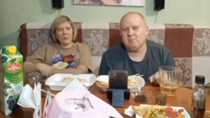 Пил пил и тряхануло. Пей дальше, ещё не так тряхнёт.