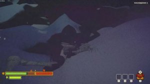 ДанженМастер