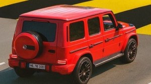 Машинки летают и прыгают! Развивающие мультики Машины помощники. Мультфильмы про машинки