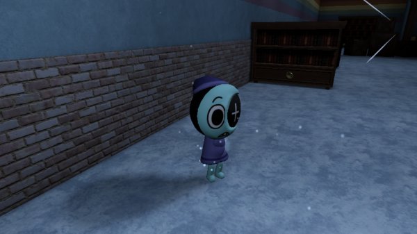 //ода лав фд найден//НИЧЁ СЕ Я КАК КРАСИВО СДЕЛАЛА🤩// ппц, сколько всего я рисовала//12:03//