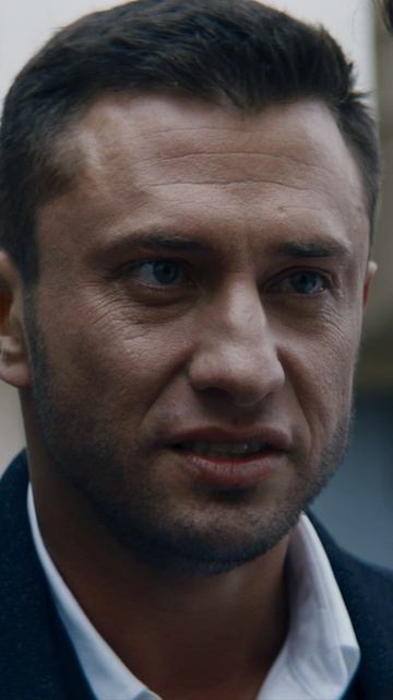 Это был её выбор💔 смотреть онлайн