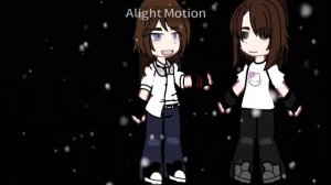 уже через 2 дня