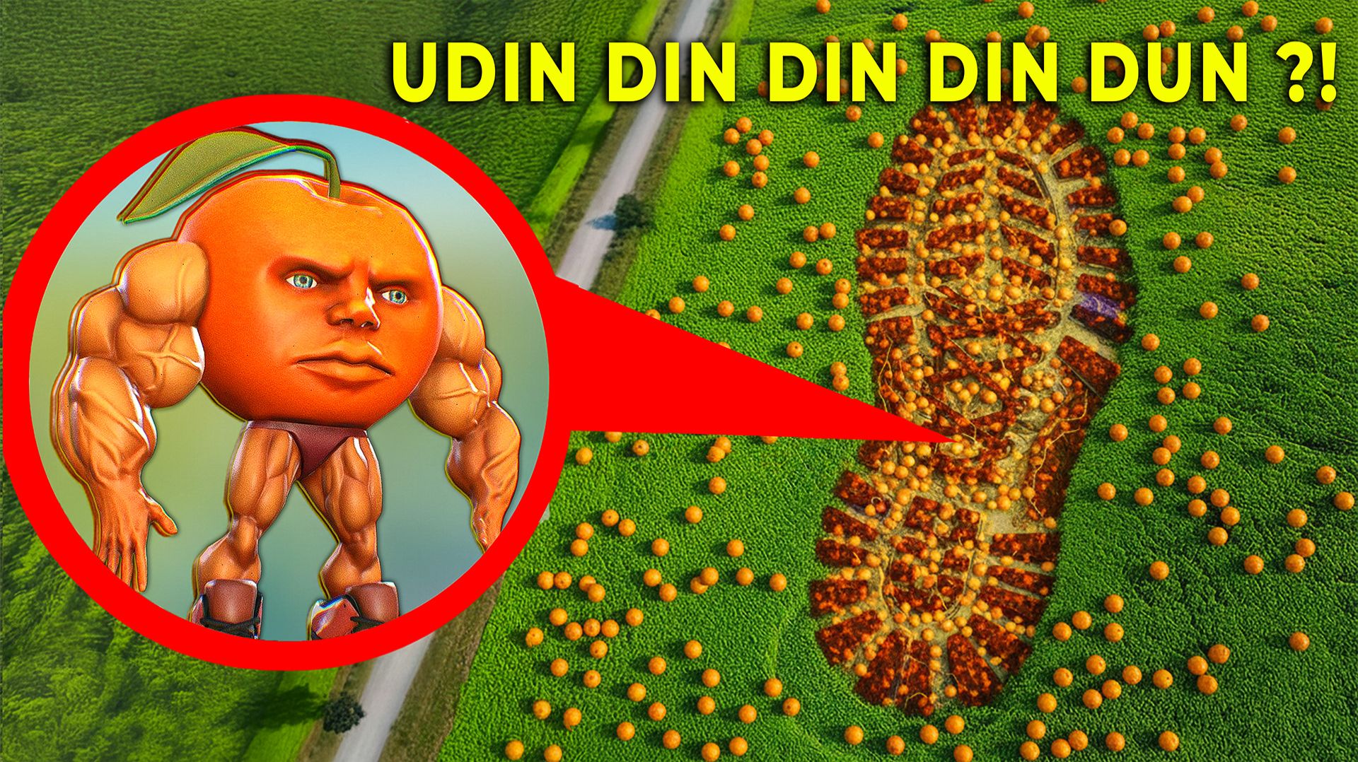 Дрон поймал УДИН ДИН ДИН ДУН против ТИТАН КАМЕРАМЕН ТИТАН В РЕАЛЬНОЙ ЖИЗНИ!! смотреть онлайн