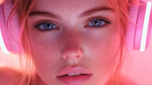 NEW Trance Anthems 2025 🔥 Powerful & Uplifting ✨