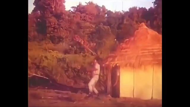 Рэмбо смотреть онлайн