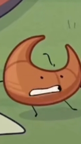 курящий туалет#приколы#67#курящий туалет#