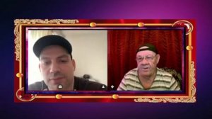 «Под лежачий камень вода не течёт»