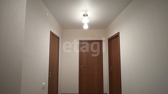 Калинина 177а смотреть онлайн