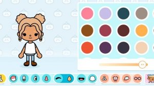 идеи для осок 🛐❤