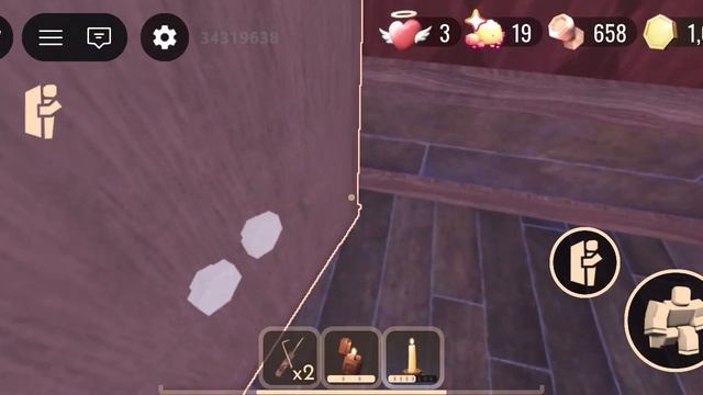 Дорс 1 часть смотреть онлайн