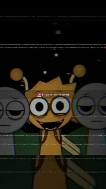 Звук Кивко из Крэйзи`с Рилм ремейк