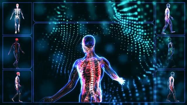 Обезболивающее Средство при Воспалении Всего Тела*Мгновенное Облегчение Болей во Всем Теле смотреть онлайн