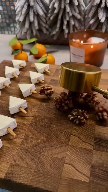 Сочетание сыра с медом) рецепт рецепты вкуснопростоибюджетно смотреть онлайн