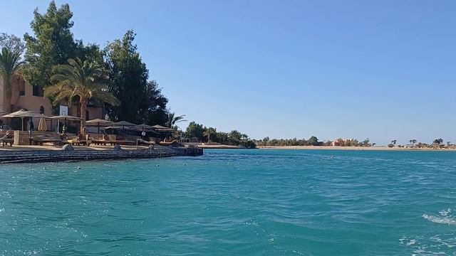 Sultan Bey смотреть онлайн