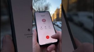 Официальный клип - Белгород это Россия