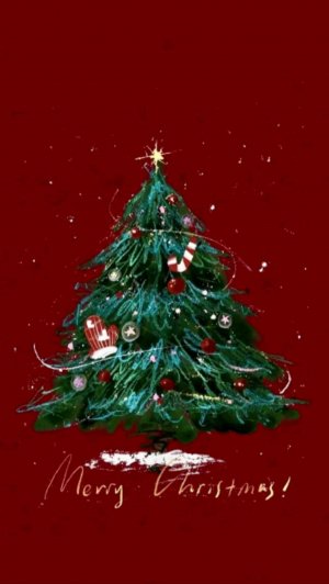 ❄️❄️❄️❄️