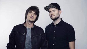 Camo & Krooked - Drum and Bass mix - La Boum de Luxe guestmix - 14.03.25