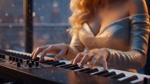 Пусть будет ночь  (кавер версия от Nova Music)