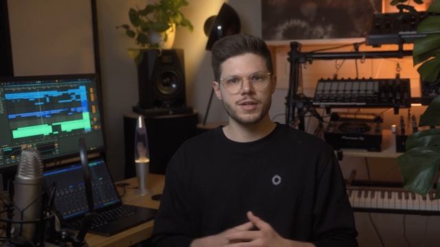6. Tech House Summary