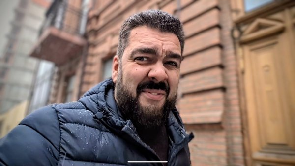 Продаю всё! В том числе и Курджиново. Почему так - во влоге из Ростова / Арстайл 2.0 /