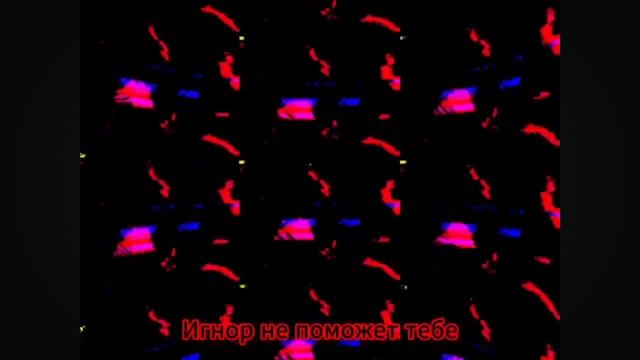 (JX1DX0 удаленый скин) и (IHasAFaceLULZ удаленый скин) на русс лмс смотреть онлайн