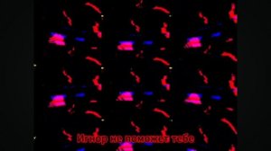 (JX1DX0 удаленый скин) и (IHasAFaceLULZ удаленый скин)  на русс лмс