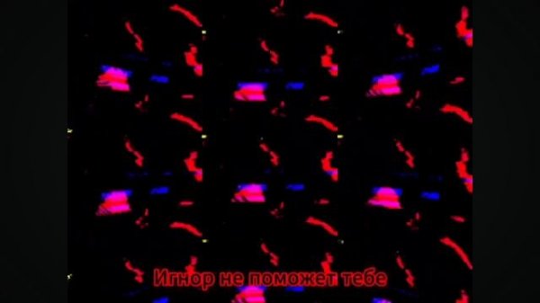 (JX1DX0 удаленый скин) и (IHasAFaceLULZ удаленый скин) на русс лмс