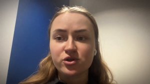 ПЕРВЫЙ ВЛОГ. Неделя похудения. Седжаро. Моя жизнь.