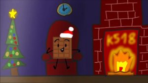 Поздравление с нг моим подписчикам и зрителям
п.с. пораньше выпустил ,а не на 31 декабря