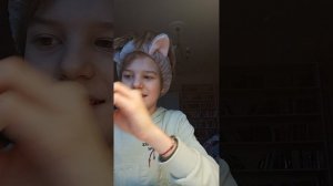 бред с телефонами 5