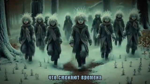 новый год в стиле Diesel__tv .mp4