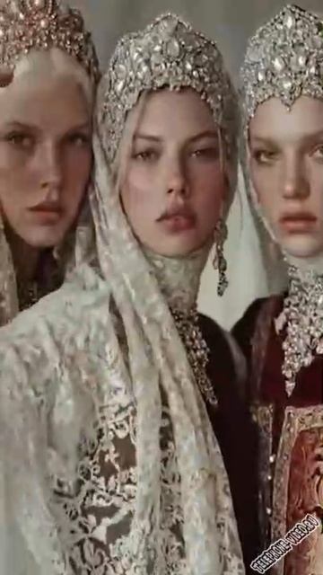 Саша Комович- Расскажи, Снегурочка смотреть онлайн