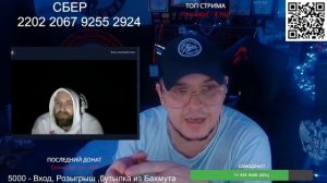 Не умеете жить???Мы научим.