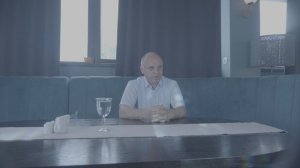 P1018229