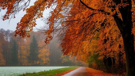 КРАХ видео (из серии "СТИХИ")