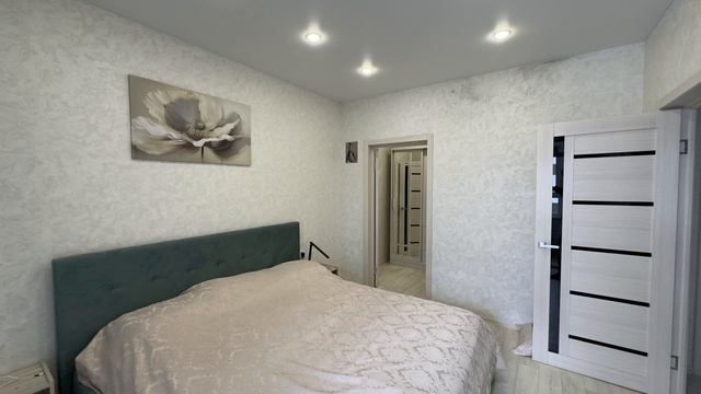 Евро 2-ка жк Вместе