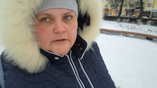 большая закупка продуктов на новый год смотреть онлайн