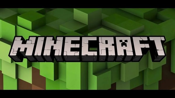 Minecraft с комментариями ,https://vk.ru/esya777vk