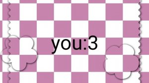 можно коллаб?(и да я вернулась)