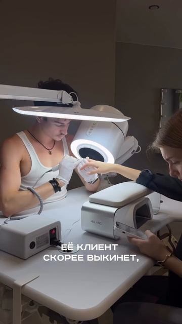 Новогоднее пилилово 🔥